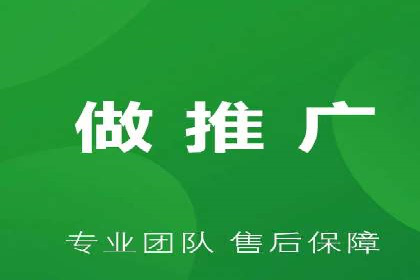今日头条信息流：挖掘潜在用户的秘密武器